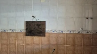 Casa en calle Mayor, 19 photo 7