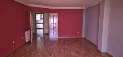 Apartment at Blasco Ibáñez Street, 4 photo 5
