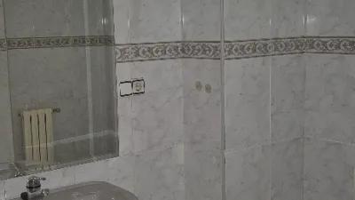 Apartment at Blasco Ibáñez Street, 4 photo 13
