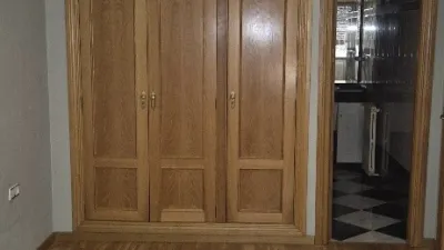 Apartment at Blasco Ibáñez Street, 4 photo 19