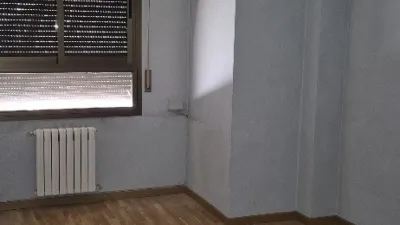 Apartment at Blasco Ibáñez Street, 4 photo 18
