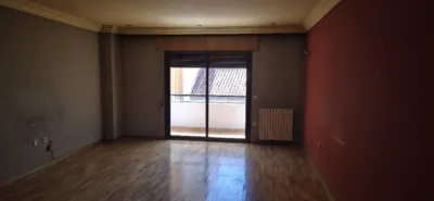 Apartment at Blasco Ibáñez Street, 4 photo 4