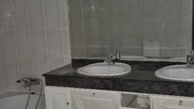 Apartment at Blasco Ibáñez Street, 4 photo 20