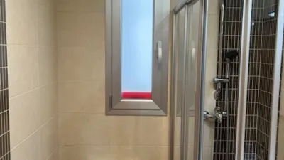 Piso en venta en Avenida de Navarra, 34, cerca de Calle de Fray José Casanova, Delicias (Zaragoza Capital) de 170.000 €