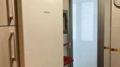 Piso en venta en Avenida de Navarra, 34, cerca de Calle de Fray José Casanova, Delicias (Zaragoza Capital) de 170.000 €