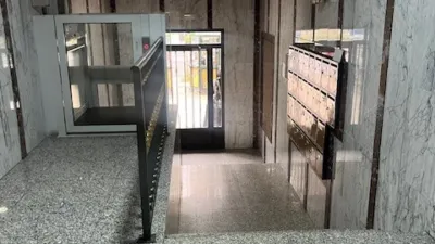 Piso en venta en Avenida de Navarra, 34, cerca de Calle de Fray José Casanova, Delicias (Zaragoza Capital) de 170.000 €