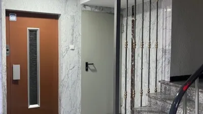 Piso en venta en Avenida de Navarra, 34, cerca de Calle de Fray José Casanova, Delicias (Zaragoza Capital) de 170.000 €