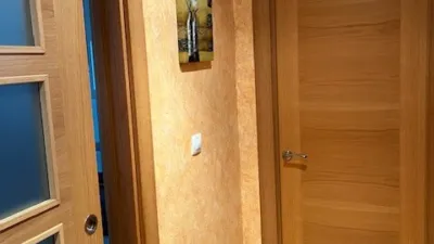 Piso en venta en Avenida de Navarra, 34, cerca de Calle de Fray José Casanova, Delicias (Zaragoza Capital) de 170.000 €
