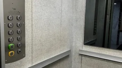 Piso en venta en Avenida de Navarra, 34, cerca de Calle de Fray José Casanova, Delicias (Zaragoza Capital) de 170.000 €
