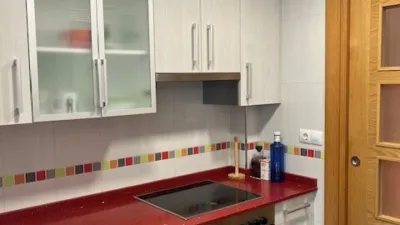 Piso en venta en Avenida de Navarra, 34, cerca de Calle de Fray José Casanova, Delicias (Zaragoza Capital) de 170.000 €