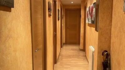 Piso en venta en Avenida de Navarra, 34, cerca de Calle de Fray José Casanova, Delicias (Zaragoza Capital) de 170.000 €