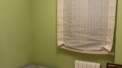 Piso en venta en Avenida de Navarra, 34, cerca de Calle de Fray José Casanova, Delicias (Zaragoza Capital) de 170.000 €