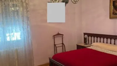 Piso en venta en Avenida de Navarra, 34, cerca de Calle de Fray José Casanova, Delicias (Zaragoza Capital) de 170.000 €