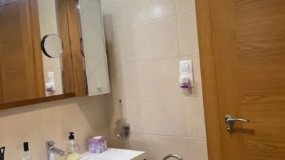 Piso en venta en Avenida de Navarra, 34, cerca de Calle de Fray José Casanova, Delicias (Zaragoza Capital) de 170.000 €