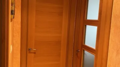 Piso en venta en Avenida de Navarra, 34, cerca de Calle de Fray José Casanova, Delicias (Zaragoza Capital) de 170.000 €