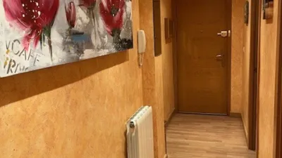Piso en venta en Avenida de Navarra, 34, cerca de Calle de Fray José Casanova, Delicias (Zaragoza Capital) de 170.000 €