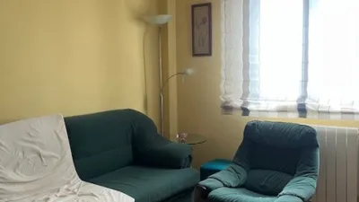 Piso en venta en Avenida de Navarra, 34, cerca de Calle de Fray José Casanova, Delicias (Zaragoza Capital) de 170.000 €