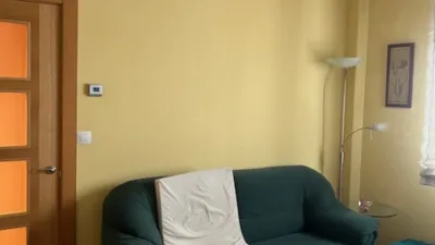 Piso en venta en Avenida de Navarra, 34, cerca de Calle de Fray José Casanova, Delicias (Zaragoza Capital) de 170.000 €