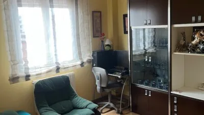 Piso en venta en Avenida de Navarra, 34, cerca de Calle de Fray José Casanova, Delicias (Zaragoza Capital) de 170.000 €
