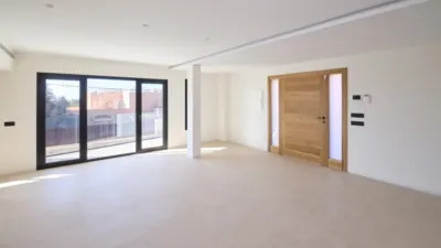 Casa en venta en Carrer d'Abejaruco, Cap Martinet (Santa Eulària des Riu) de 2.100.000 €