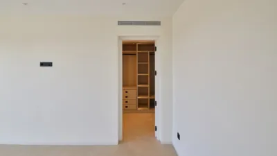 Casa en venta en Carrer d'Abejaruco, Cap Martinet (Santa Eulària des Riu) de 2.100.000 €