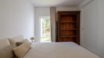 Piso en venta en Carrer de la Venda de Santa Maria, 1, Santa Gertrudis de Fruitera (Santa Eulària des Riu) de 1.495.000 €