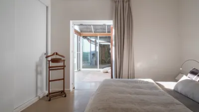 Piso en venta en Carrer de la Venda de Santa Maria, 1, Santa Gertrudis de Fruitera (Santa Eulària des Riu) de 1.495.000 €