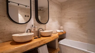 Piso en venta en Carrer de la Venda de Santa Maria, 1, Santa Gertrudis de Fruitera (Santa Eulària des Riu) de 1.495.000 €