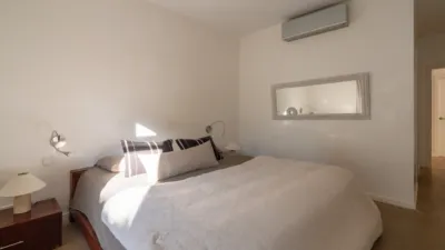 Piso en venta en Carrer de la Venda de Santa Maria, 1, Santa Gertrudis de Fruitera (Santa Eulària des Riu) de 1.495.000 €
