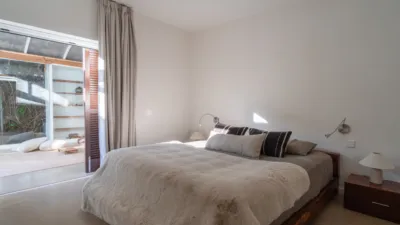 Piso en venta en Carrer de la Venda de Santa Maria, 1, Santa Gertrudis de Fruitera (Santa Eulària des Riu) de 1.495.000 €