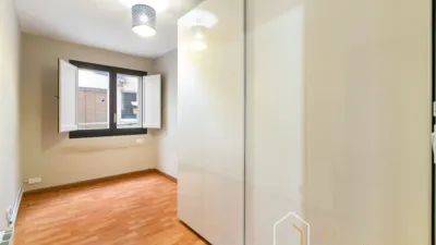 Apartment on Carrer d'Amílcar photo 19