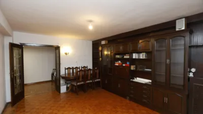 Piso en venta en Calle de José Anselmo Clavé, Centro (Zaragoza Capital) de 226.000 €