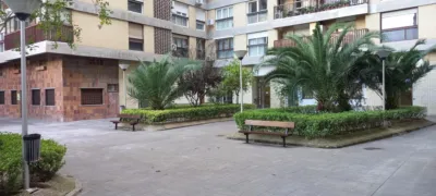 Piso en venta en Calle de José Anselmo Clavé, Centro (Zaragoza Capital) de 226.000 €