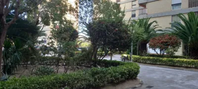 Piso en venta en Calle de José Anselmo Clavé, Centro (Zaragoza Capital) de 226.000 €