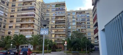 Piso en venta en Calle de José Anselmo Clavé, Centro (Zaragoza Capital) de 226.000 €
