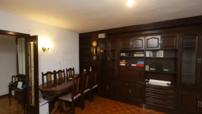 Piso en venta en Calle de José Anselmo Clavé, Centro (Zaragoza Capital) de 226.000 €
