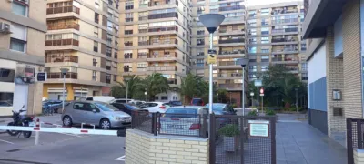 Piso en venta en Calle de José Anselmo Clavé, Centro (Zaragoza Capital) de 226.000 €