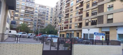 Piso en venta en Calle de José Anselmo Clavé, Centro (Zaragoza Capital) de 226.000 €
