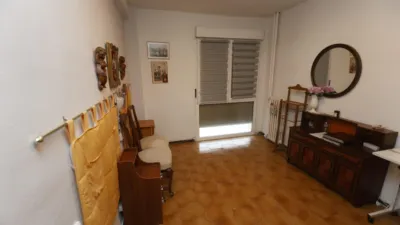 Piso en venta en Calle de José Anselmo Clavé, Centro (Zaragoza Capital) de 226.000 €