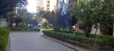 Piso en venta en Calle de José Anselmo Clavé, Centro (Zaragoza Capital) de 226.000 €