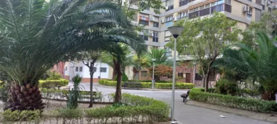Piso en venta en Calle de José Anselmo Clavé, Centro (Zaragoza Capital) de 226.000 €