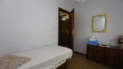 Piso en venta en Calle de José Anselmo Clavé, Centro (Zaragoza Capital) de 226.000 €