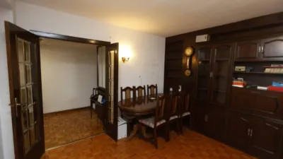 Piso en venta en Calle de José Anselmo Clavé, Centro (Zaragoza Capital) de 226.000 €