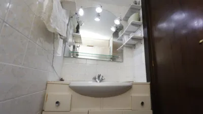 Piso en venta en Calle de José Anselmo Clavé, Centro (Zaragoza Capital) de 226.000 €