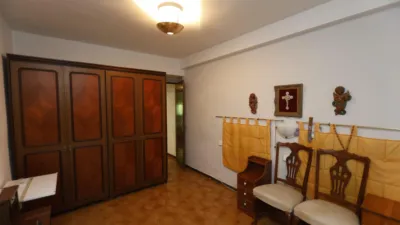 Piso en venta en Calle de José Anselmo Clavé, Centro (Zaragoza Capital) de 226.000 €