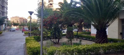 Piso en venta en Calle de José Anselmo Clavé, Centro (Zaragoza Capital) de 226.000 €