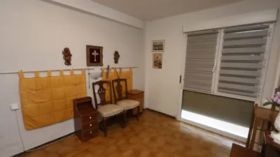 Piso en venta en Calle de José Anselmo Clavé, Centro (Zaragoza Capital) de 226.000 €