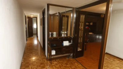 Piso en venta en Calle de José Anselmo Clavé, Centro (Zaragoza Capital) de 226.000 €