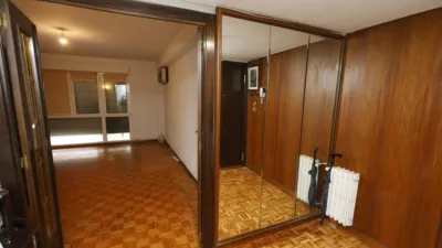 Piso en venta en Calle de José Anselmo Clavé, Centro (Zaragoza Capital) de 226.000 €