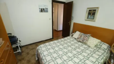 Piso en venta en Calle de José Anselmo Clavé, Centro (Zaragoza Capital) de 226.000 €